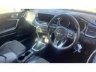 2022-kia-ceed-15-t-gdi-3-sportswagon-small-10