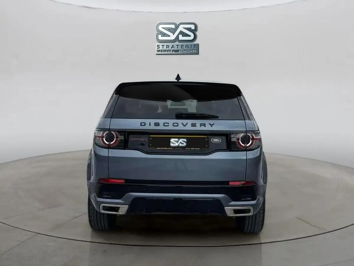 2018-land-rover-discovery-sport-20td4-hse-dynamic-lux-182ps-big-4