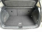 2022-volkswagen-t-cross-10-tsi-sel-small-17