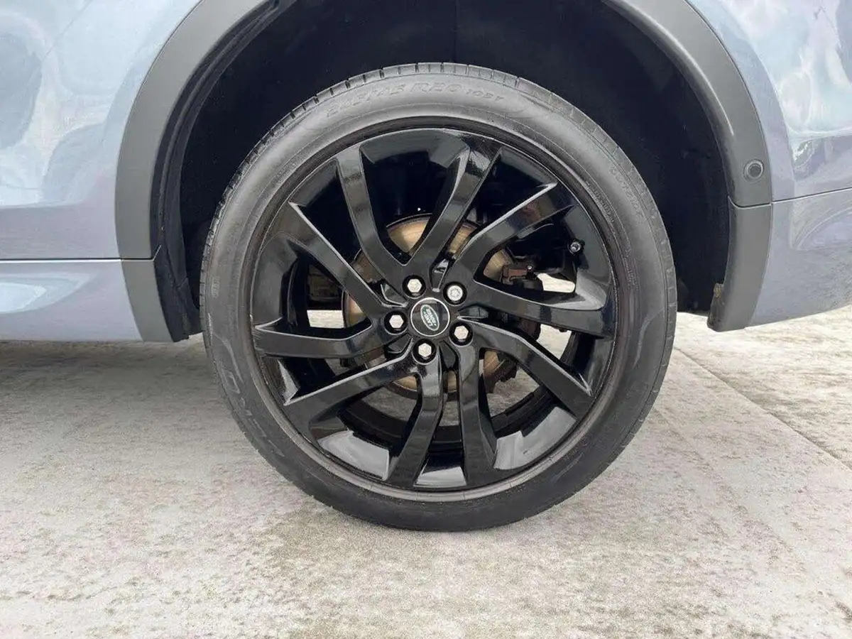 2018-land-rover-discovery-sport-20td4-hse-dynamic-lux-182ps-big-56