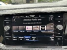 2022-volkswagen-t-cross-10-tsi-sel-small-41