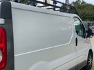 2009-renault-trafic-20td-sl27dci-115-panel-van-small-23