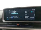 2023-hyundai-ioniq-6-e-premium-228ps-single-rwd-small-9