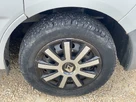 2009-renault-trafic-20td-sl27dci-115-panel-van-small-50