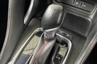 2023-mg-zs-suv-10t-gdi-exclusive-auto-small-29