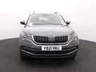 2021-skoda-kodiaq-15-tsi-se-l-dsg-small-1