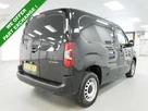 2023-citroen-berlingo-15-bluehdi-1000-enterprise-edition-100pseu6d-small-12