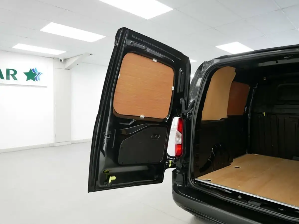 2023-citroen-berlingo-15-bluehdi-1000-enterprise-edition-100pseu6d-big-25