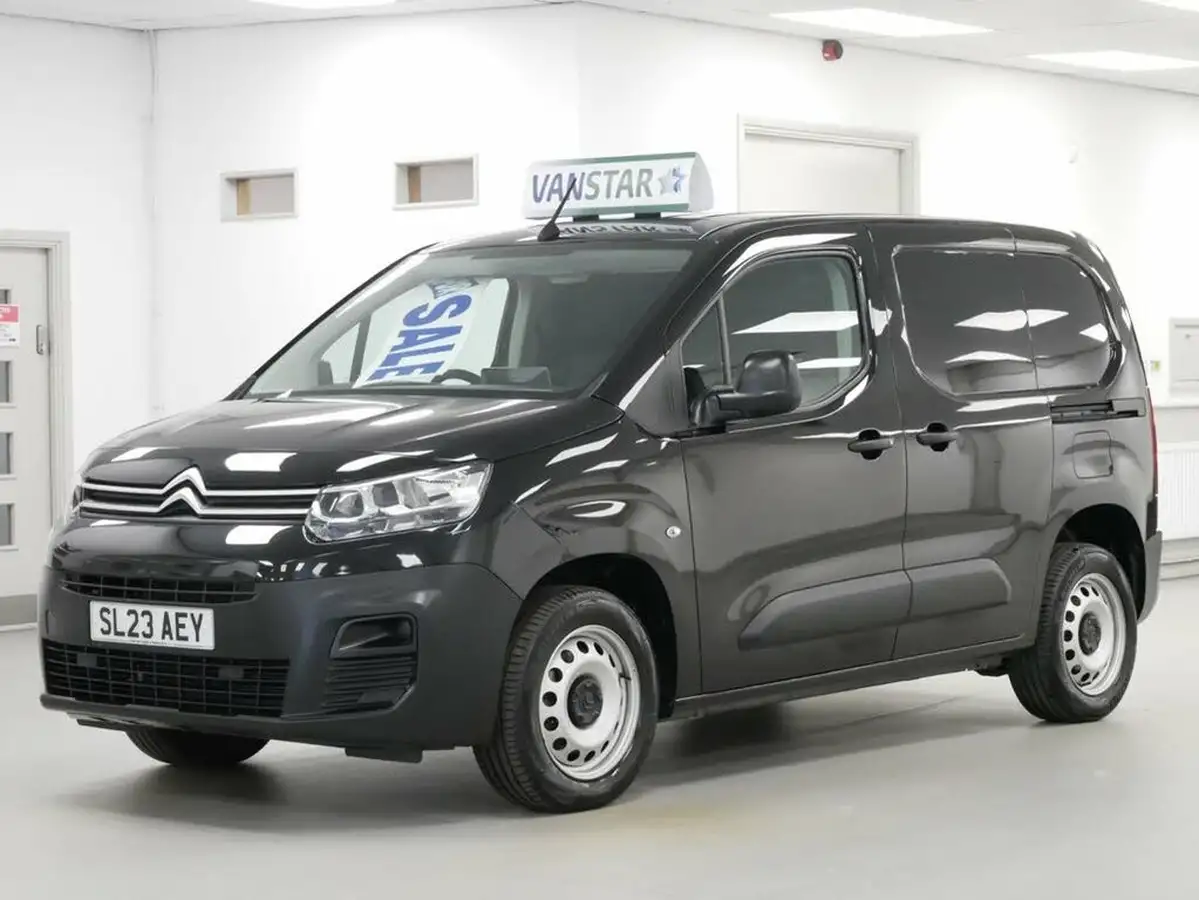 2023-citroen-berlingo-15-bluehdi-1000-enterprise-edition-100pseu6d-big-1