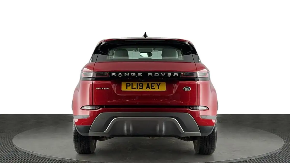 2019-land-rover-range-rover-evoque-20-p200-s-big-4