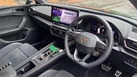 2024-cupra-leon-nf-15-tsi-v2-hatchback-small-5
