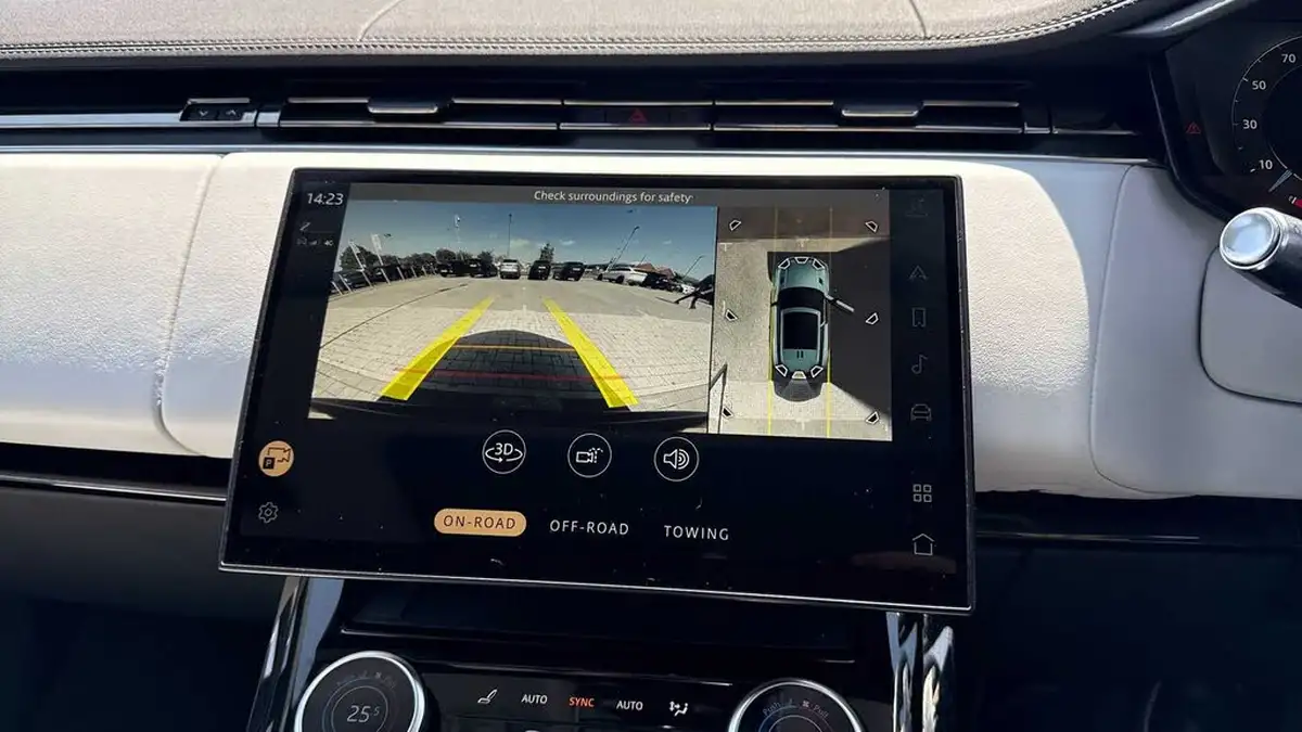 2022-land-rover-range-rover-sport-30-p440e-se-big-11