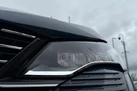 2022-peugeot-3008-suv-12-puretech-active-premium-small-28