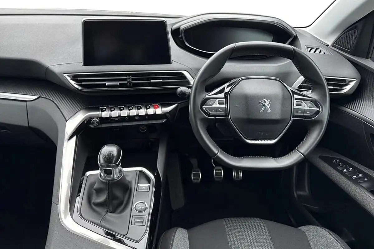 2022-peugeot-3008-suv-12-puretech-active-premium-big-17