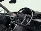 2020-seat-tarraco-20tdi-xcellence-150ps-dsg-4drive-small-11