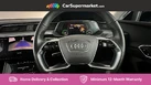 2022-audi-e-tron-55e-technik-station-wagon-small-13