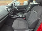 2018-renault-kadjar-13-tce-dynamique-nav-140bhp-small-53