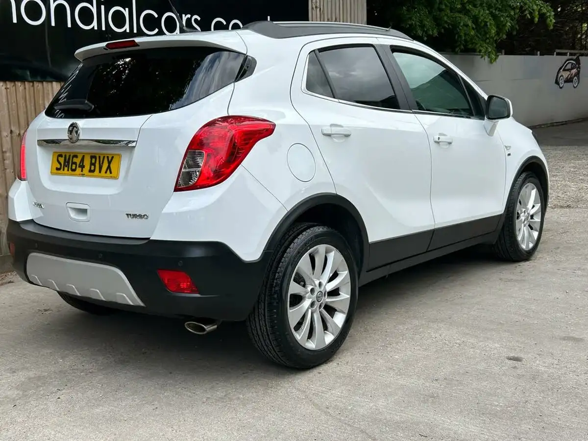 2014-vauxhall-mokka-14-se-turbo-ss-big-12