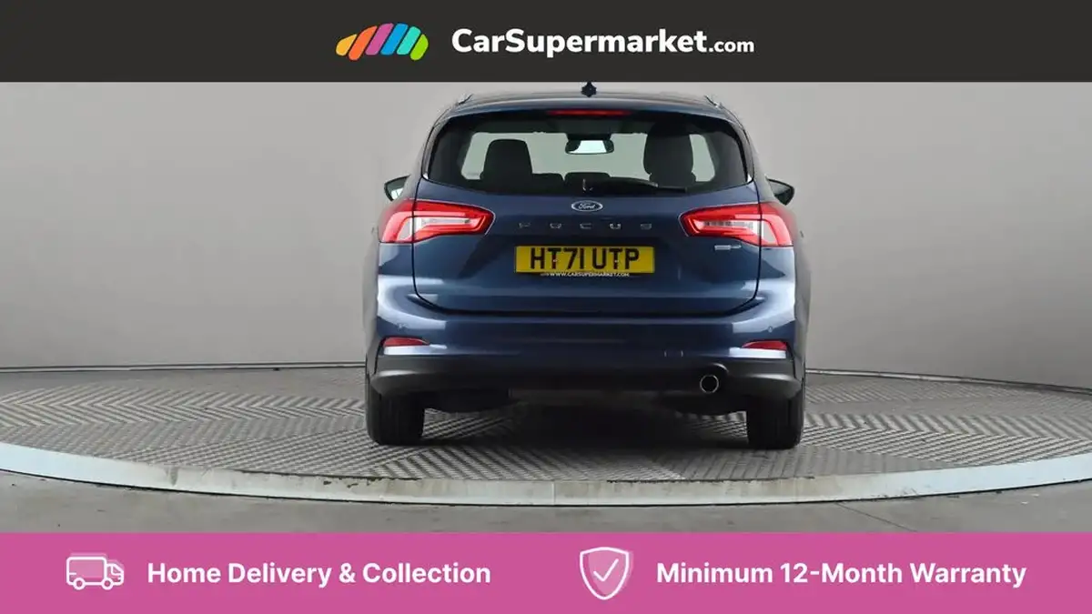 2021-ford-focus-10t-zetec-edition-hybrid-mhev-estate-big-4