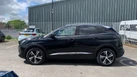 2024-peugeot-3008-suv-12-puretech-gt-136ps-hybrid-e-dsc6-small-5
