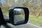 2021-land-rover-110-defender-30-d300-x-dynamic-se-small-34