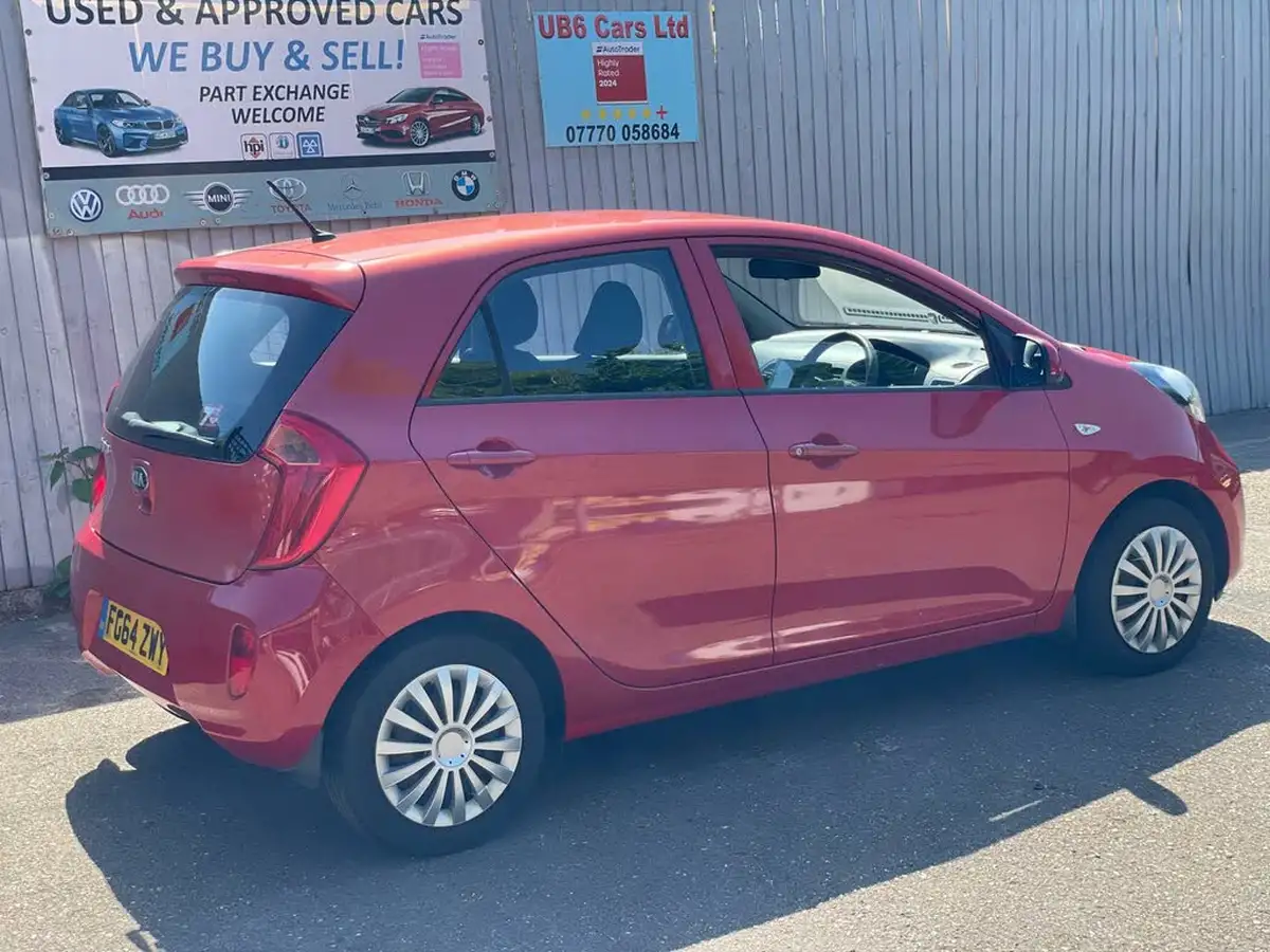 2014-kia-picanto-10-picanto-1-5d-big-12