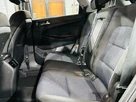 2016-hyundai-tucson-17crdi-blue-drive-se-nav-116ps-small-24