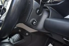 2021-land-rover-110-defender-30-d300-x-dynamic-se-small-58