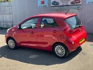 2014-kia-picanto-10-picanto-1-5d-small-23
