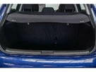 2020-fiat-tipo-14-mirror-more-small-12