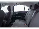 2020-fiat-tipo-14-mirror-more-small-36