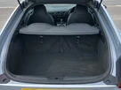 2019-audi-tt-coupe-20-45-tfsi-sport-s-tronic-small-35