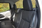 2021-land-rover-110-defender-30-d300-x-dynamic-se-small-10