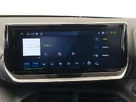 2024-peugeot-2008-suv-12-puretech-gt-130ps-eat8-small-9