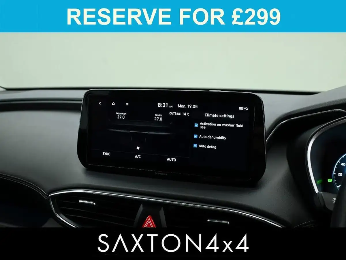 2022-hyundai-santa-fe-16-t-gdi-ultimate-265ps-4wd-phev-big-19