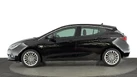2018-vauxhall-astra-16i-turbo-elite-nav-hatchback-small-6