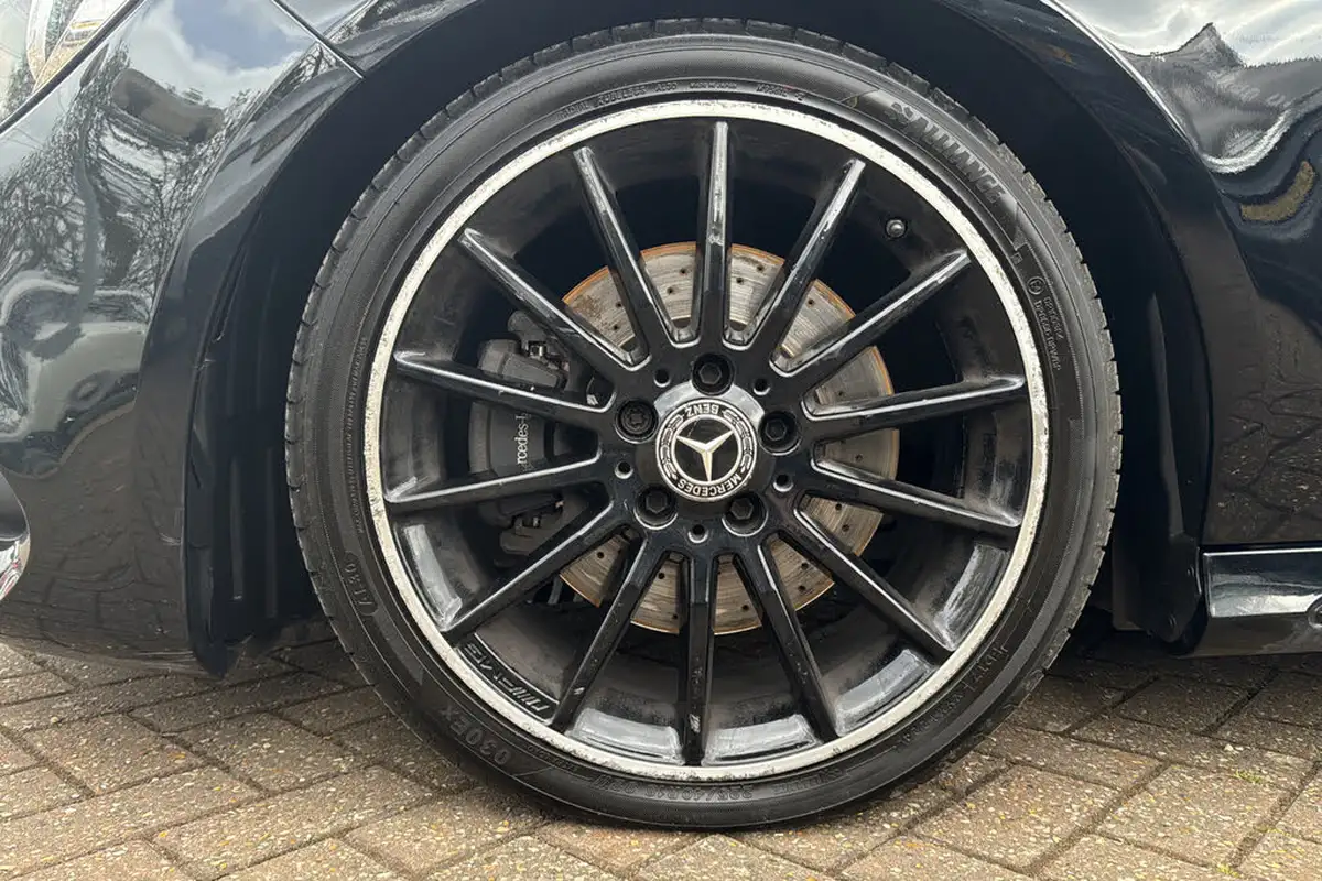 2018-mercedes-benz-cla-21d-cla-220d-amg-line-night-edition-177ps-ss-coupe-4d-big-23