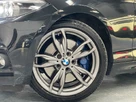 2017-bmw-2-series-20td-220d-m-sport-coupe-2d-auto-small-52