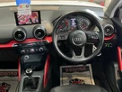 2019-audi-q2-16-30-tdi-sport-small-51