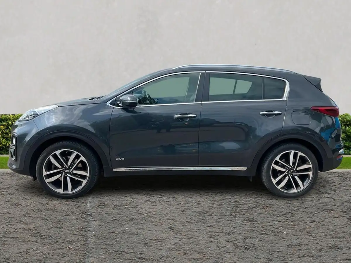 2019-kia-sportage-16-t-gdi-4-awd-dct-big-5