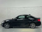 2017-bmw-2-series-20td-220d-m-sport-coupe-2d-auto-small-4
