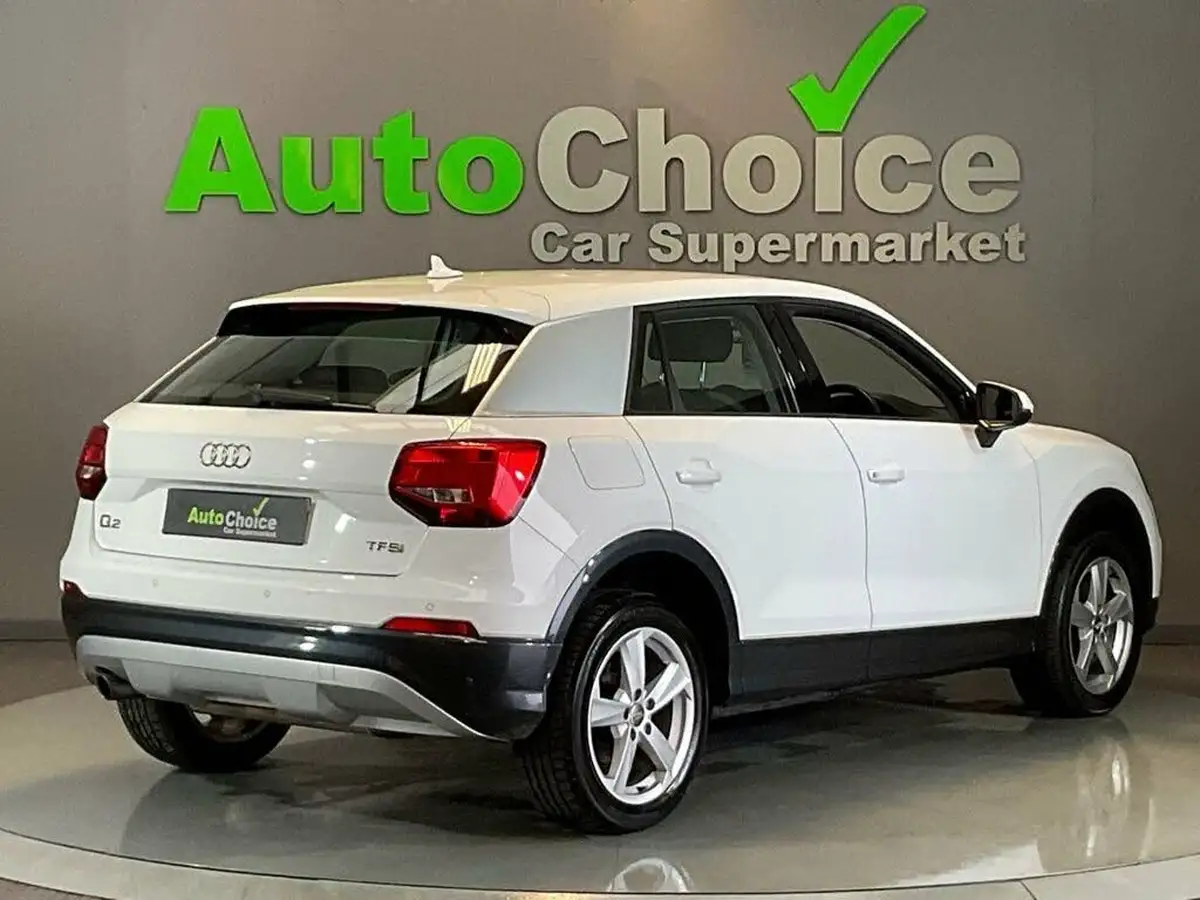 2019-audi-q2-16-30-tdi-sport-big-16