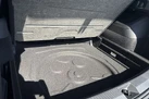2024-volkswagen-tiguan-15-etsi-r-line-small-33