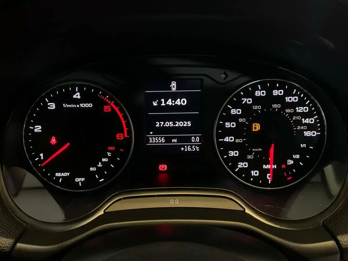 2019-audi-q2-16-30-tdi-sport-big-40