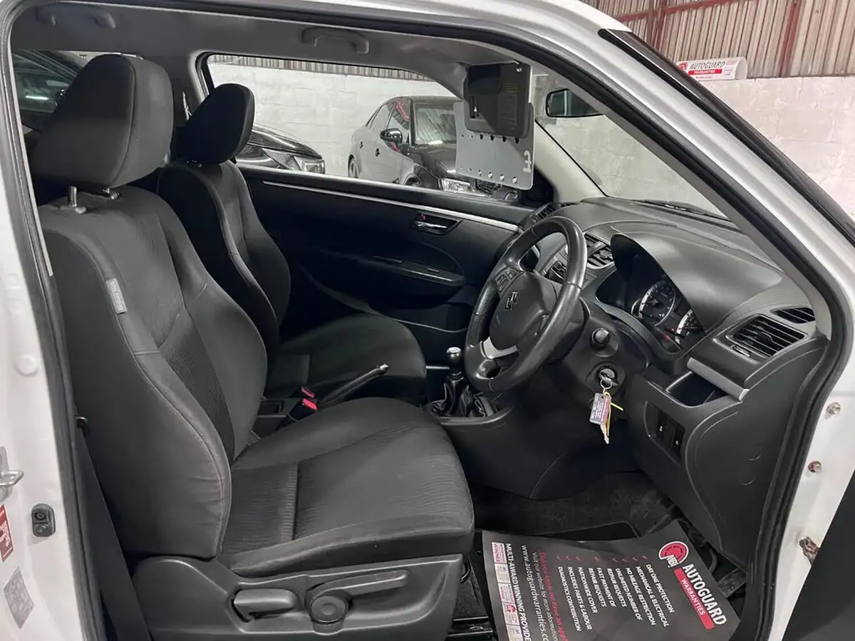 2012-suzuki-swift-12-sz3-3d-big-13