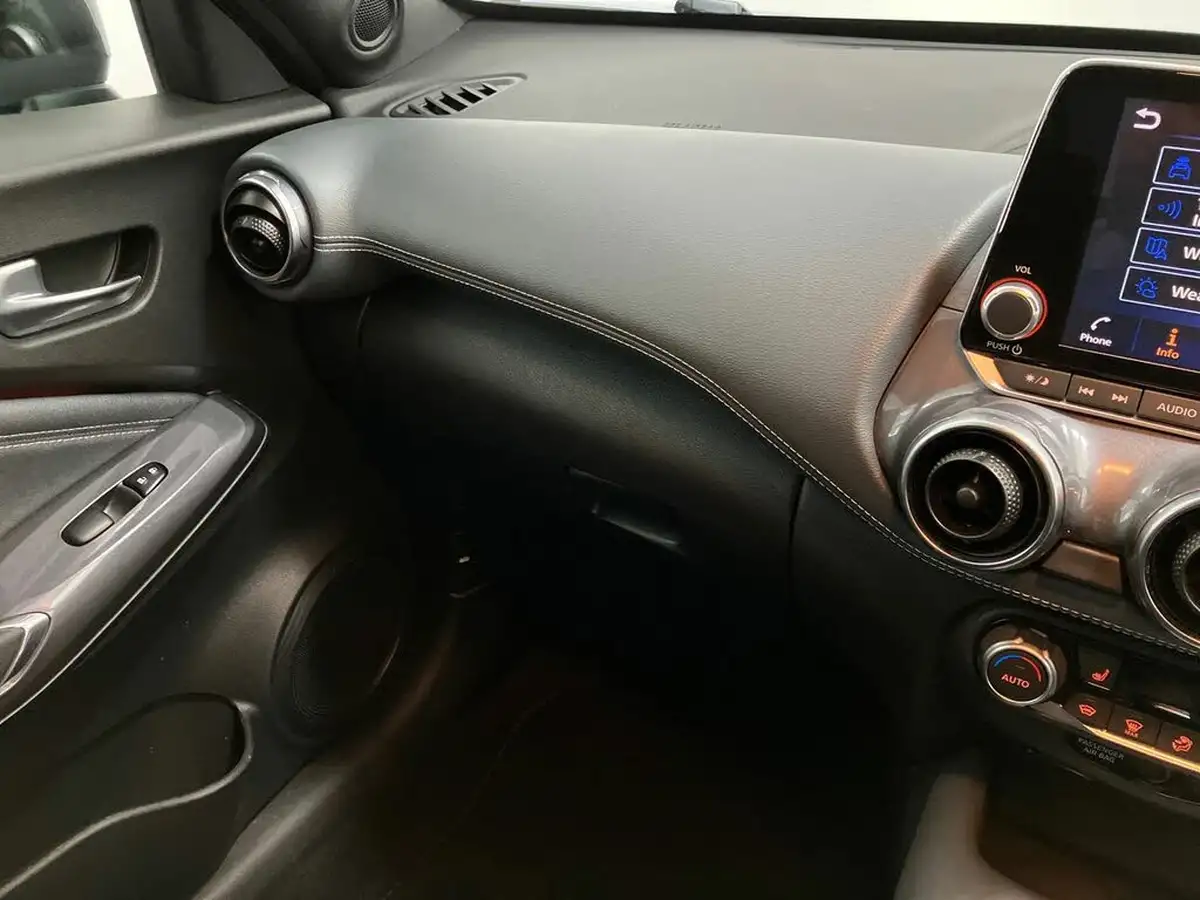 2022-nissan-juke-10-dig-t-tekna-dct-big-42