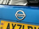 2022-nissan-juke-10-dig-t-tekna-dct-small-53