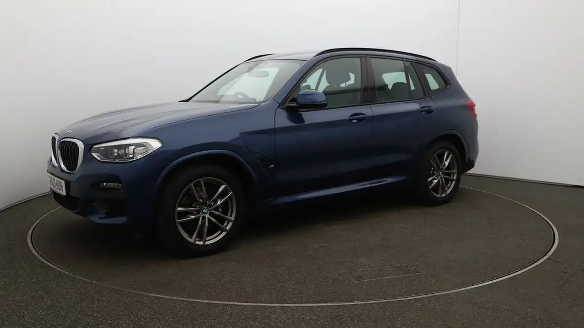 2021-bmw-x3-20-xdrive-30e-m-sport-pro-packtech-pack-big-69