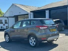 2016-ford-kuga-20tdci-zetec-small-4