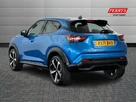 2022-nissan-juke-10-dig-t-tekna-dct-small-1